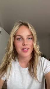 We're delighted that the feasibility study, which Royal London funded, to  help the The British & Irish Lions explore if a Lions women's team could  be...