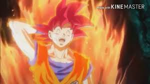 Dragon ball z kai, known in japan as dragon ball kai (ドラゴンボール 改 カイ, doragon bōru kai, lit. Analise Mil Gral De Dragon Ball Super Ep 116 Youtube