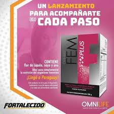 Fem Plus Omnijuli Id 736165