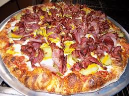Maybe you would like to learn more about one of these? Ameci Pizza Camarillo Menu Prices Restaurant Reviews Order Online Food Delivery Tripadvisor