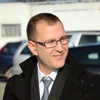 20+ "Radonjič" profiles