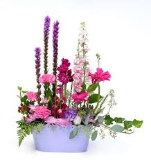 Since 1994, an english garden weddings & events has been your premiere wedding florist in the mokena, il and 40 surrounding areas. Illinois Florist Fabbrinis Flowers Fabbrini S Flowers Chicago Florist