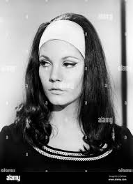 Quentin dean hi-res stock photography and images