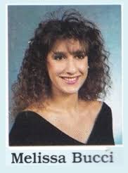 Class of 1990 (Cooper City High School)
