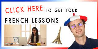 Maybe you would like to learn more about one of these? French Learning Books Download Free Pdf