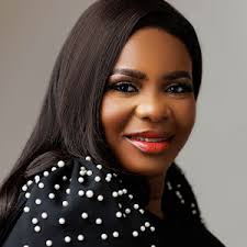 LOVE CHARM! Wizkid Must Marry Me, Girl Cries Out