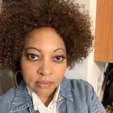 Cole charged with stealing election-related signs