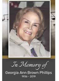 Rachel Lenora Bouldin (1925-1987), Corinth (Fyffe), DeKalb, Alabama was  fifth born and only daughter of John Noble Bouldin and Vernia Roxie Monroe.  She married local boy, Warren Calvin Clifton. During WW11 the