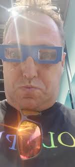 The North American leg of Coldplay's Music of the Spheres Tour launches  next year. 🎶 Find affordable tickets here.