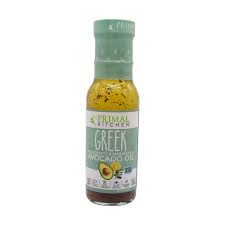 19 g protein per serving. Buy Primal Kitchen Products At Whole Foods Market