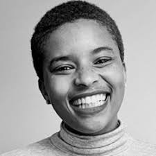 Developing Southeast D.C.: The Rise of Navy Yard & Bridge District in  Washington, D.C.