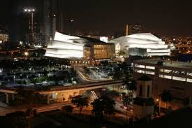 Check spelling or type a new query. Fpl Solar Amphitheater At Bayfront Park Miami Cityseeker