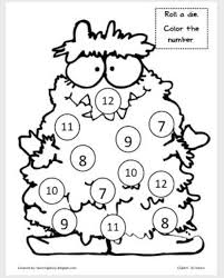 You need to give a set of questions related to multiplication such as 4 is a multiple of 8, 24 is a multiple of 6, 14 is a multiple of 7, etc. 40 Roll And Cover Bump Cool Math Games Teach Junkie
