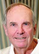 Xanax, addiction and death