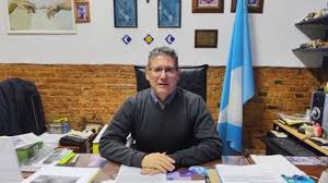 Gialluca rechazó denuncia de Villaggi y la acusó de no estar bien asesorada  o de pretender confundir a los usuarios - Diario La Mañana