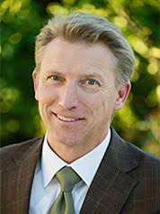 Farmers tap free-market ideas in bid to rescue aquifer