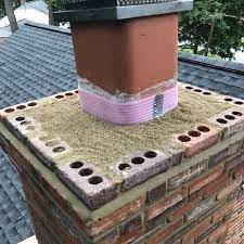 If priddy didn't clean it, it's not priddy clean! Chimney Sweep Dc Get A Virtual Assessment Priddy Clean