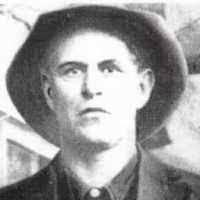 William Canter's Instagram, Twitter & Facebook