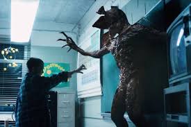 Pin By Citrustherainwing On Stranger Things Stranger Things Monster Stranger Things Halloween Stranger Things Theories