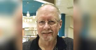 Obituary for Michael A. Lippert