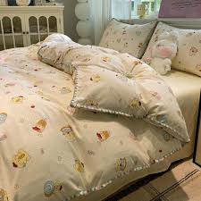 ابعاد سرير غرفة النوم - videosxx.xxx