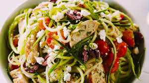 10 Easy Cucumber Salad Recipes How To Make Cucumber Salad Delish Com