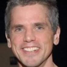 Obituary of Stephen V. Thomas