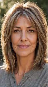 Barbara Kaminsky (milunchlady)