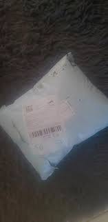 Donde Llegan Los Pedidos De Temu En República Dominicana Santiago | TikTok