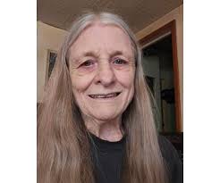 Leah Lorraine Beirne Rasmussen Obituary (2025)