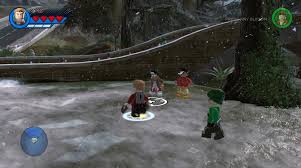 With albert welling, alexander terentyev, alexis rodney, . Manhattan Side Missions Lego Marvel Super Heroes 2 Wiki Guide Ign
