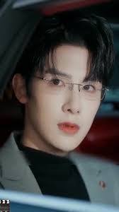 Stanley Farrow's Instagram, Twitter & Facebook