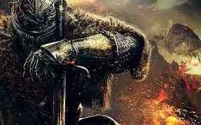 What you need to know is that these images that you add will neither increase nor decrease the speed of your computer. Dark Souls Ii Knights Medieval Sword Video Games Hd Wallpaper Wallpaperbetter