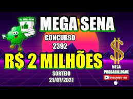 Jul 20, 2021 · resultado do jogo do bicho aval pe 11:00. Z 1 Agalcdx2um