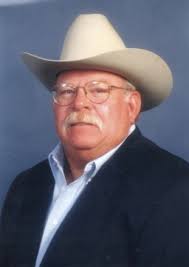 Russell Lewis Carpenter