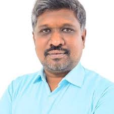 A Media-Experience Platform Is Crucial for upday's Success: CTO Shyam  Sundar