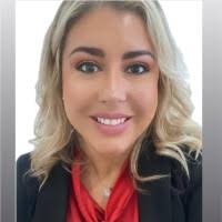 500+ "Kathy Paredes" profiles