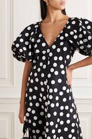 Pin On Bespoke Day Casual Dresses Separates