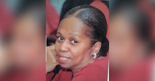 Obituary for Cheryl Woodall