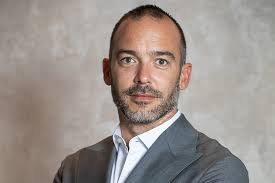 Meet the Minds: Gregory Galy, Riviera Dining Group