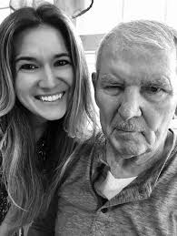 Mihaly "Michael" I. Hegedus Obituary