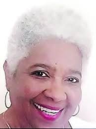 Marva Carter Obituary (2023)