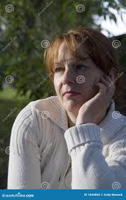 10 Judith Stock Photos