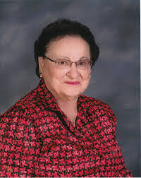 Doris Rohan's Instagram, Twitter & Facebook