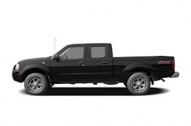 Image result for Black 2004 Sonoma