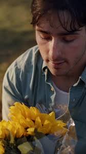 The Sunset in Your Eyes: Student Short Film