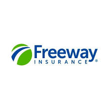 Auto insurance quotes should be provided free by any insurance company or agency. Freeway Insurance Request A Quote 12 Photos Auto Insurance 14853 Main St Lytle Tx Phone Number Yelp