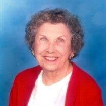 Dorothy Marie Kline Obituary