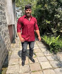 Sikandar Shaikh Pehlwan Wiki, Biography, Wikipedia, Age, Photos, Village, Net  Worth, Awards, Latest News, height, Diet, Who is
