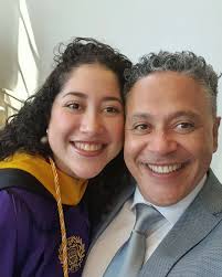 Dr. Rafael Marrufo (@rafaelmarrufo) · Instagram 照片和视频